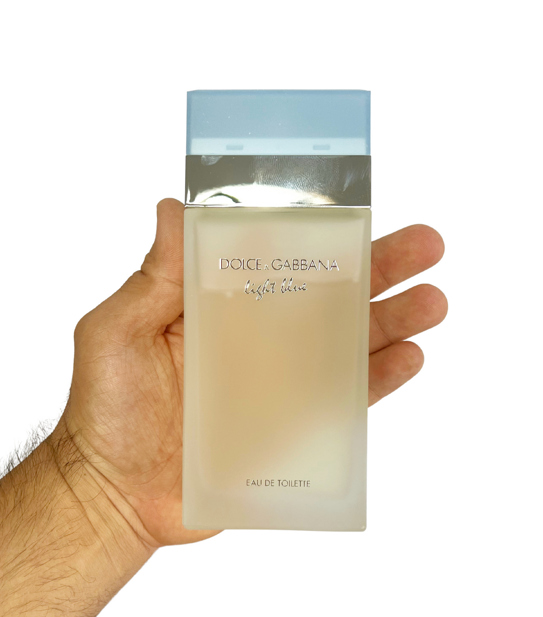 🎁 Light Blue (100% off)