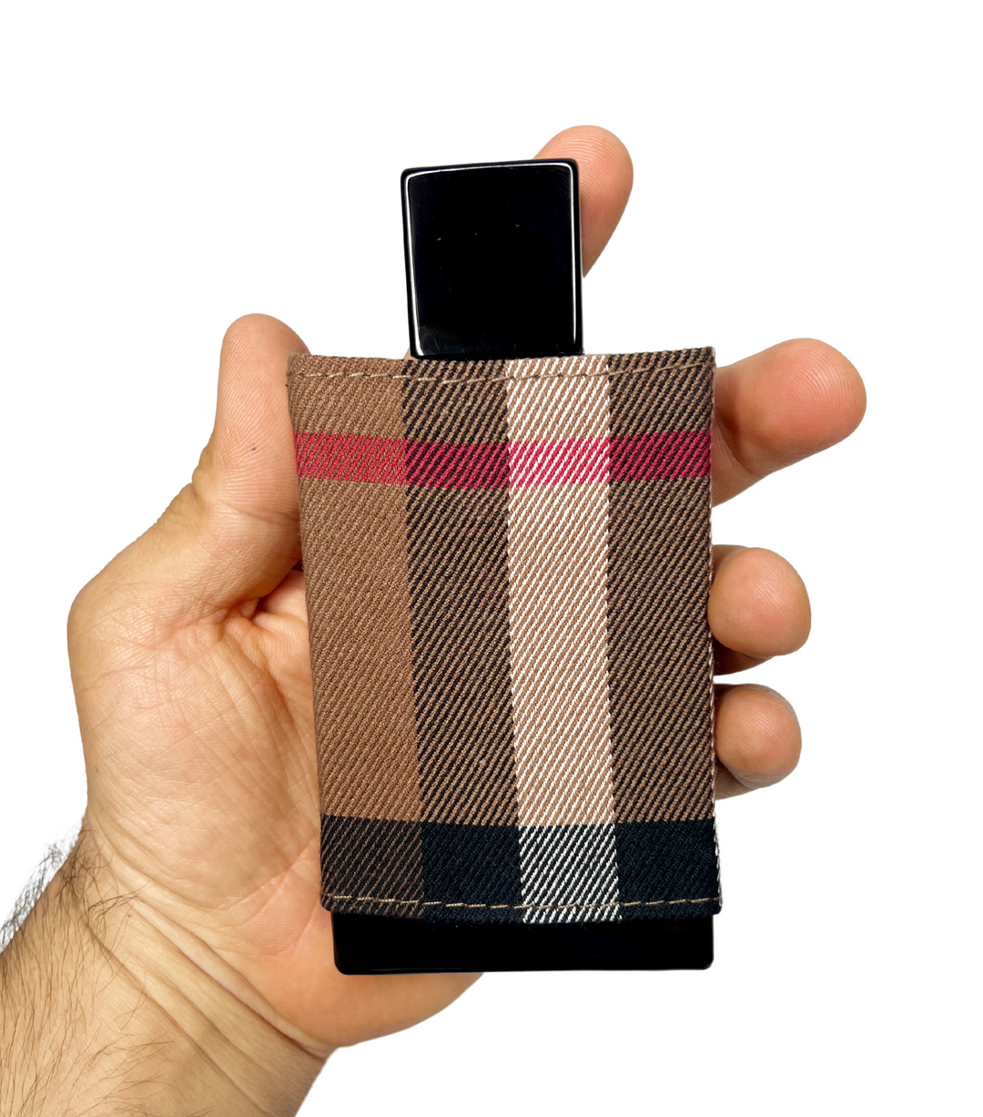 🎁 Burberry London for Men (100% off)