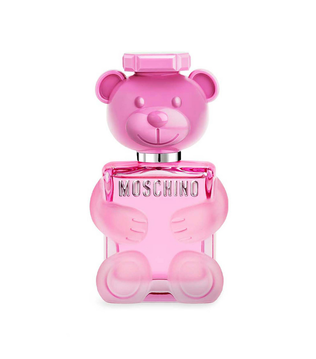 🎁 Toy 2 Bubble Gum (100% off)