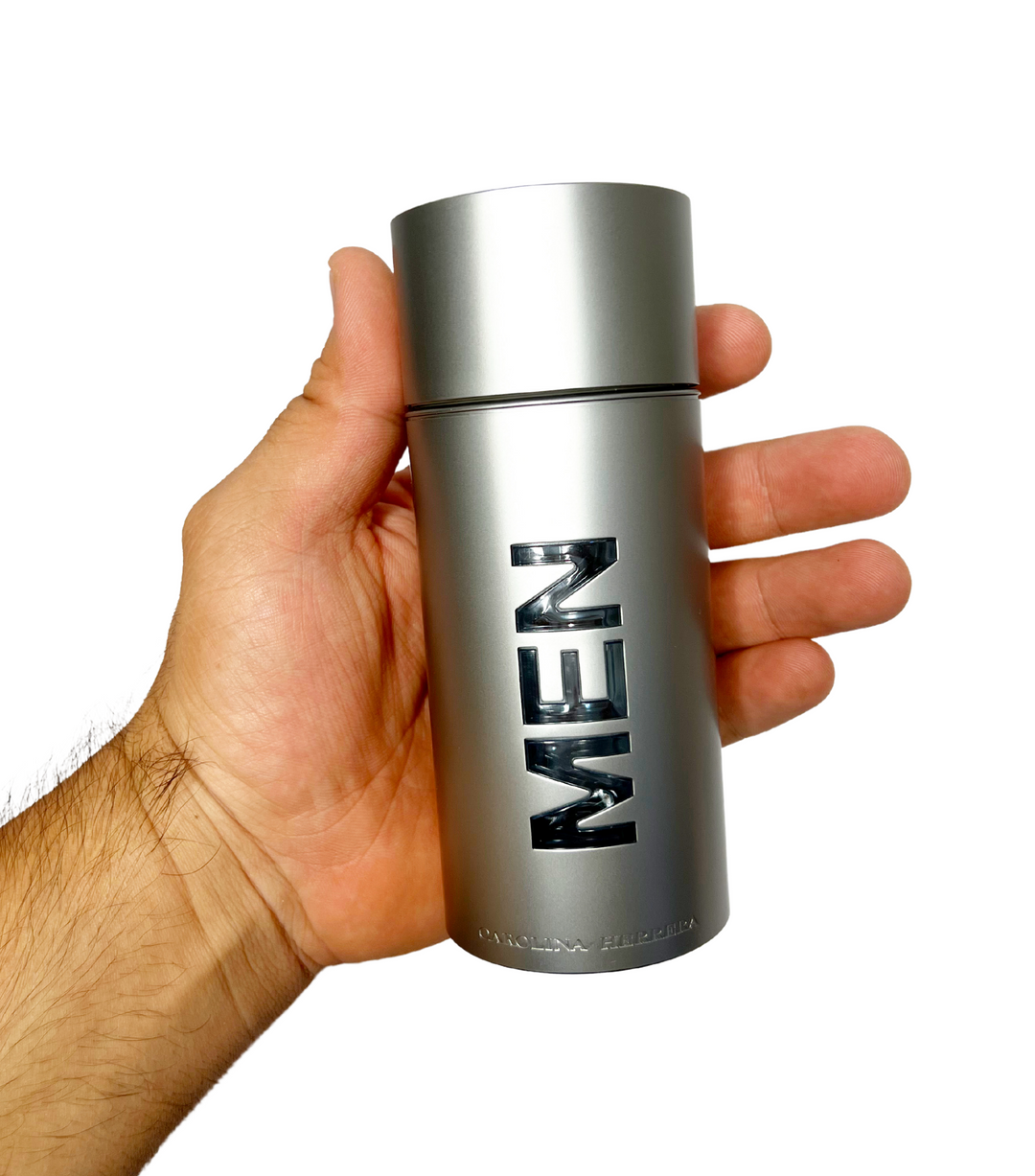 🎁 212 Men (100% off)