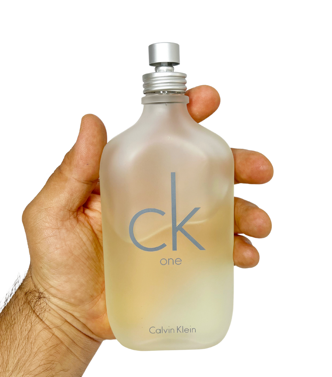 🎁 Ck One (100% off)