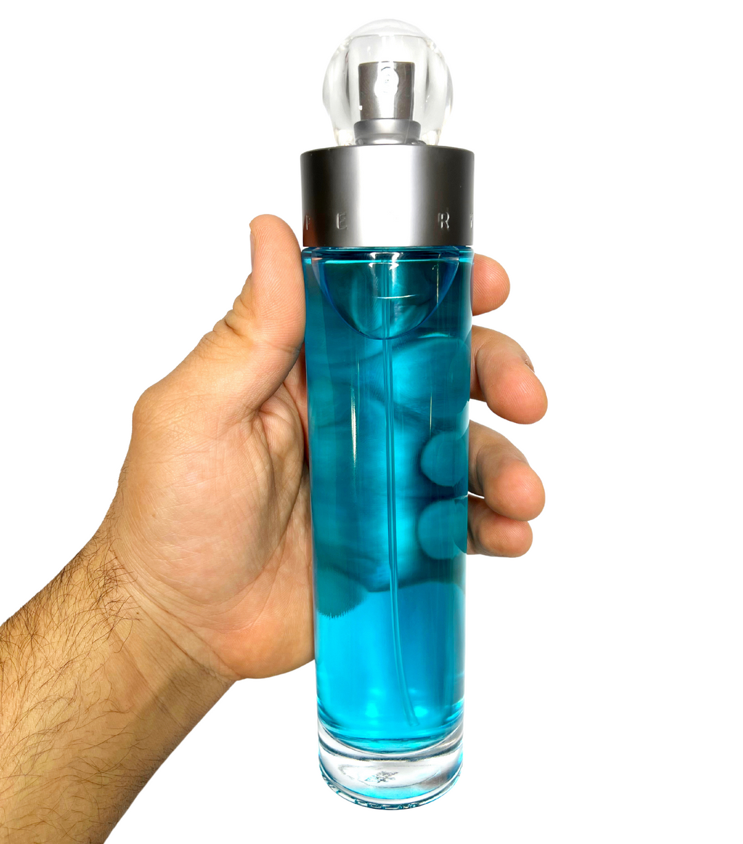 🎁 360° For Men (100% off)