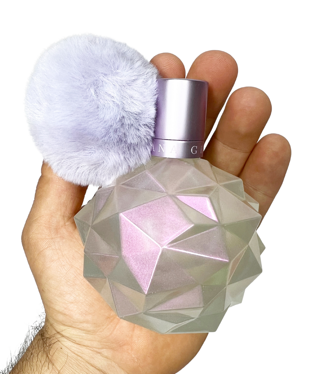 🎁 Moonlight (100% off)