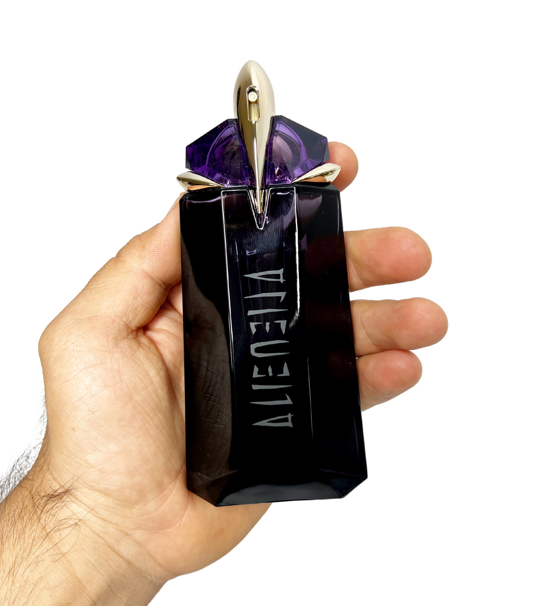 🎁 Alien (100% off)