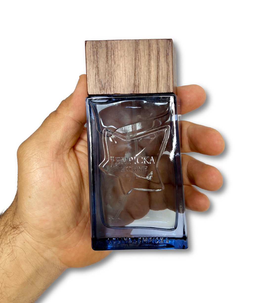 🎁 Lempicka Homme (100% off)