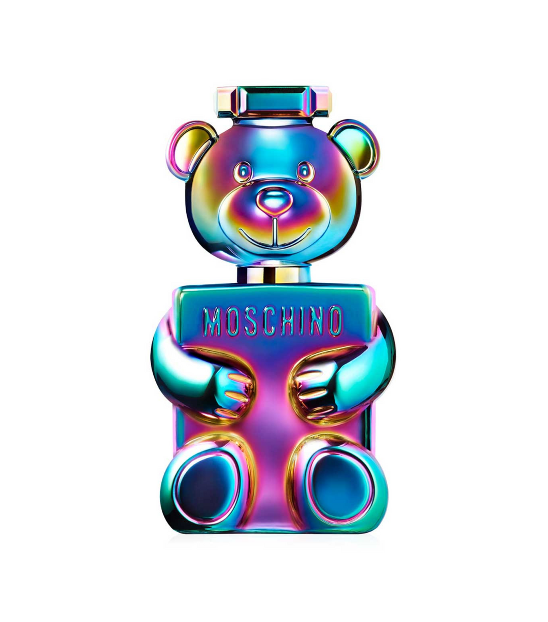 Toy 2 Pearl