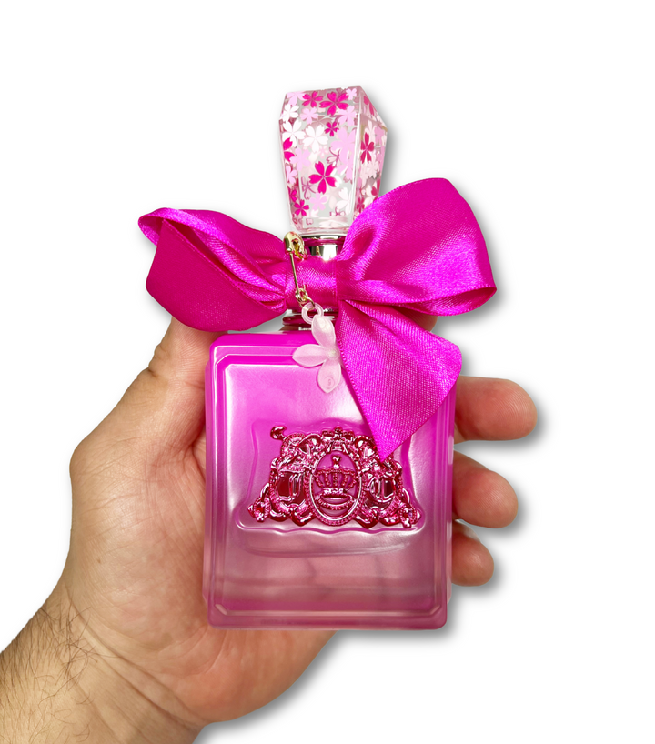 Petals Please