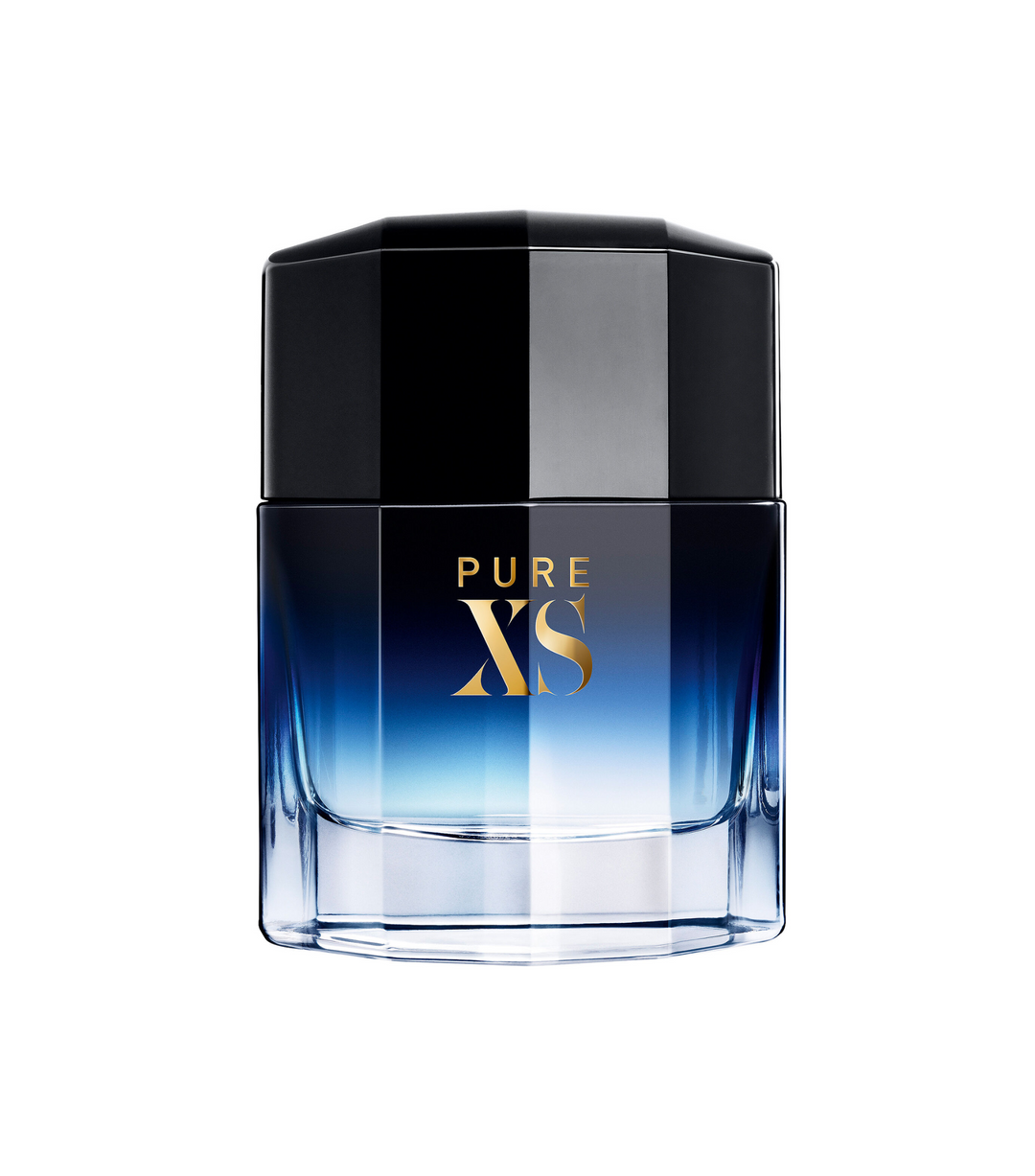 Pure XS