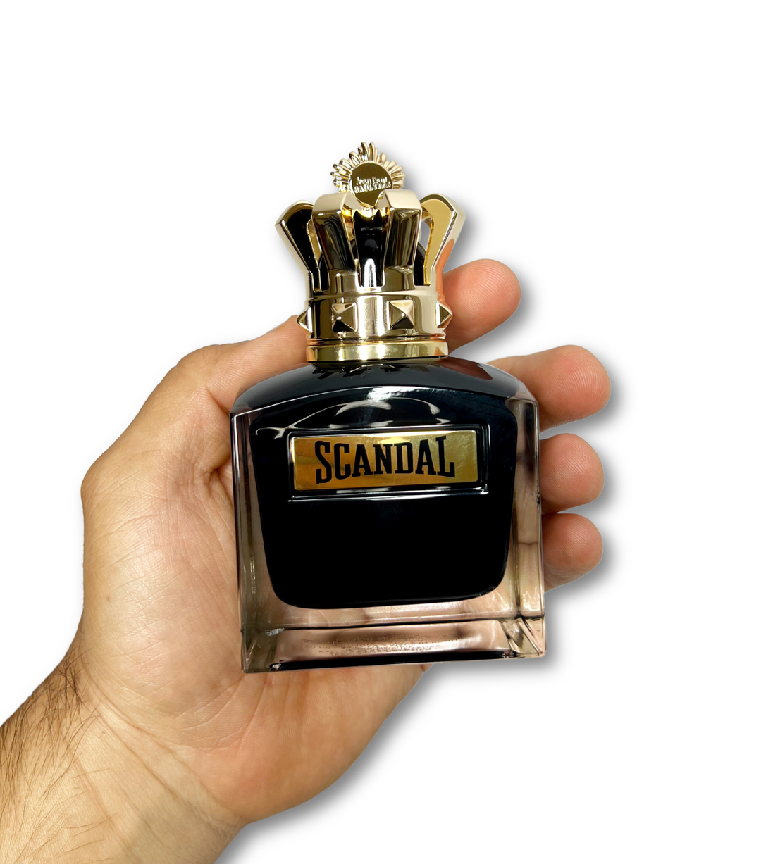 Scandal Le Parfum