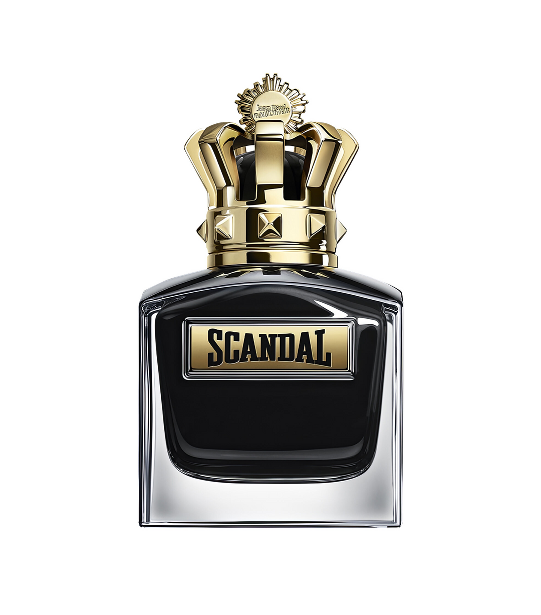 Scandal Le Parfum