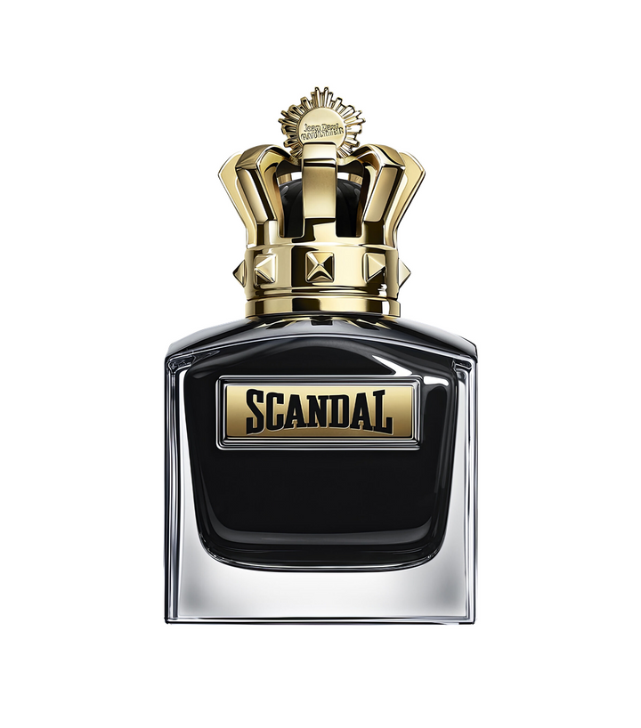 Scandal Le Parfum