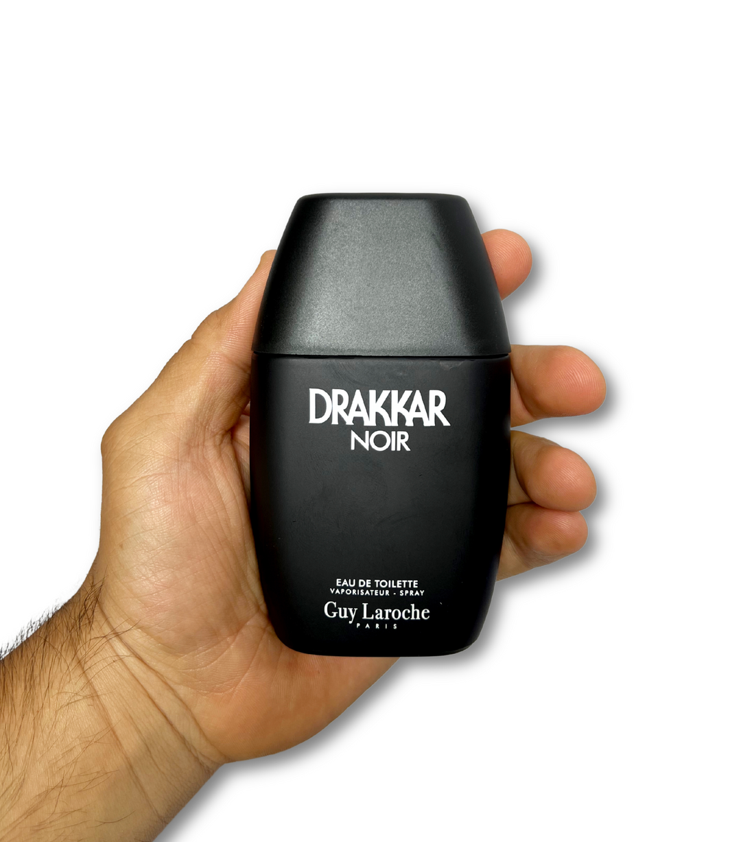 🎁 Drakkar Noir (100% off)