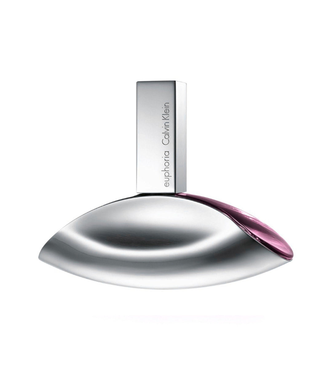 🎁 Euphoria (100% off)