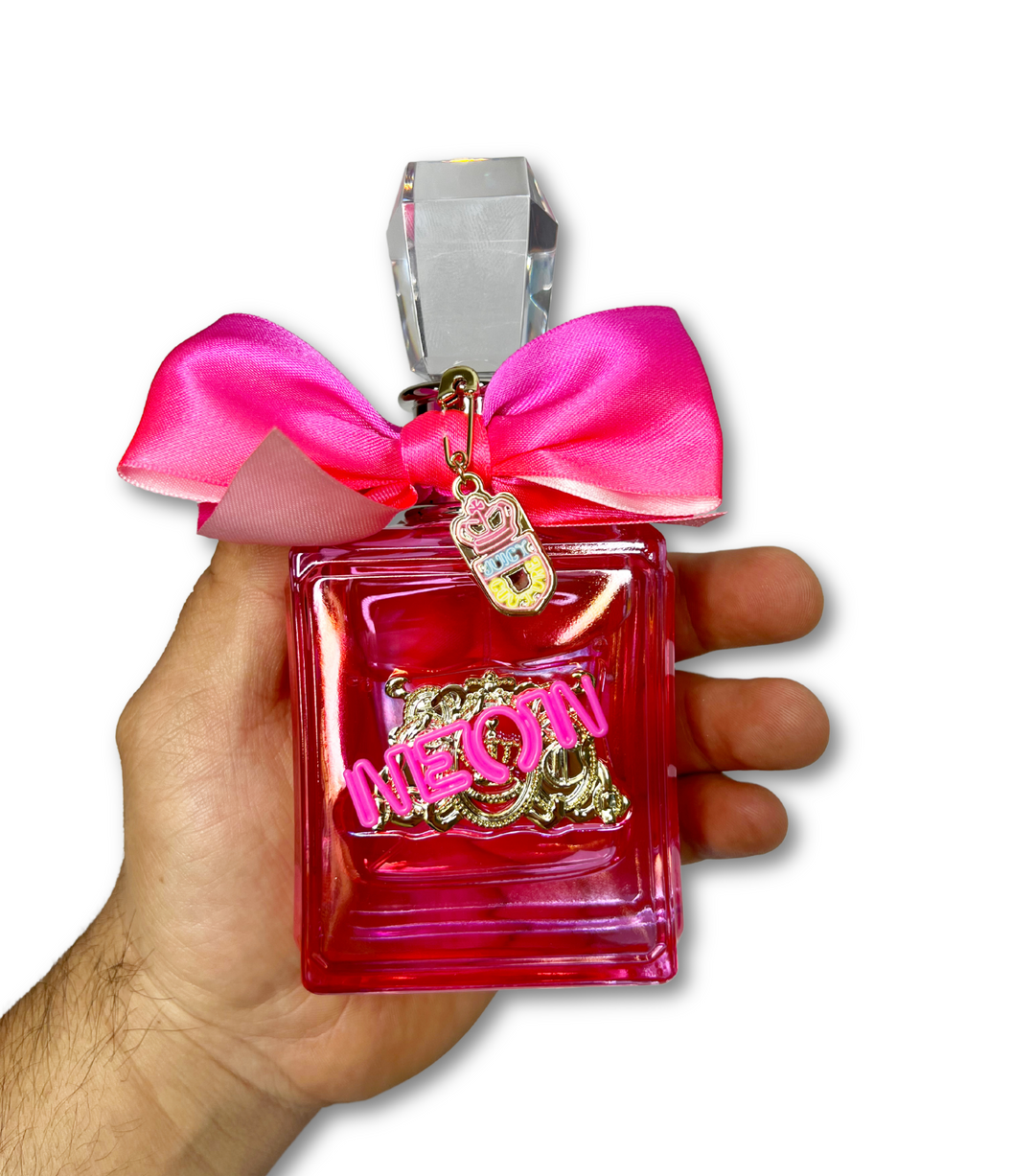 🎁 Viva La Juicy NEON (100% off)