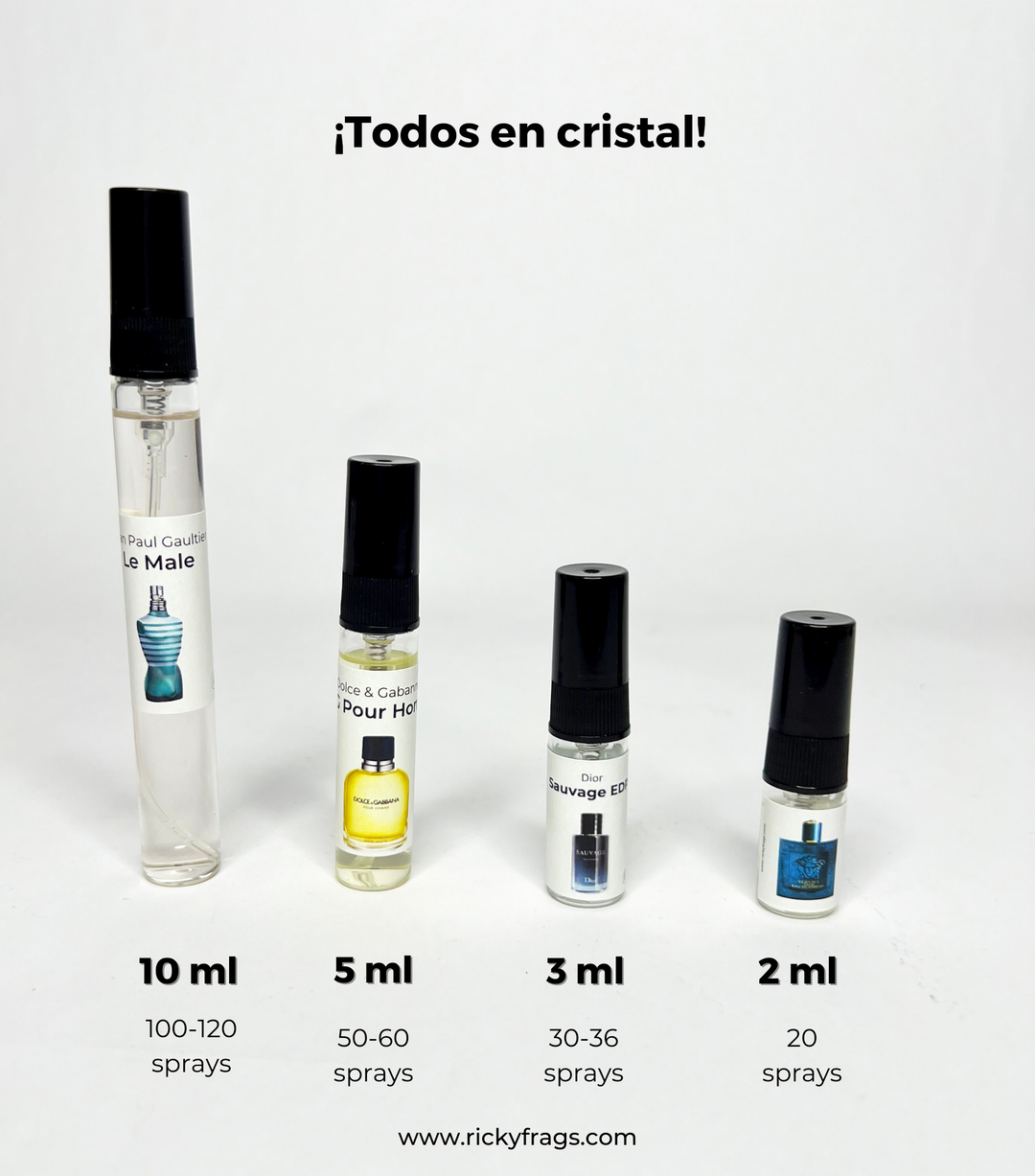 Set VERANO WOMAN