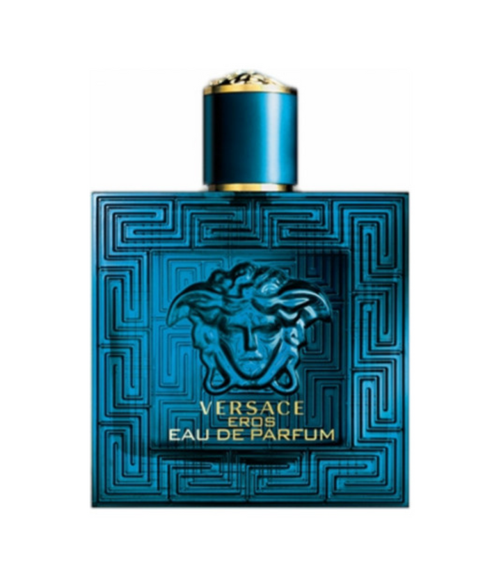 Eros EDP