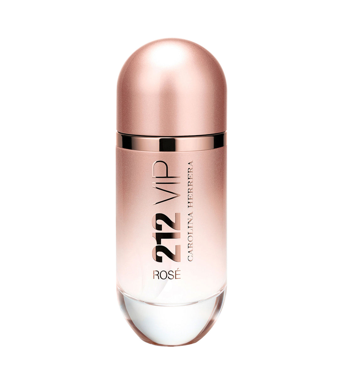 212 VIP Rose