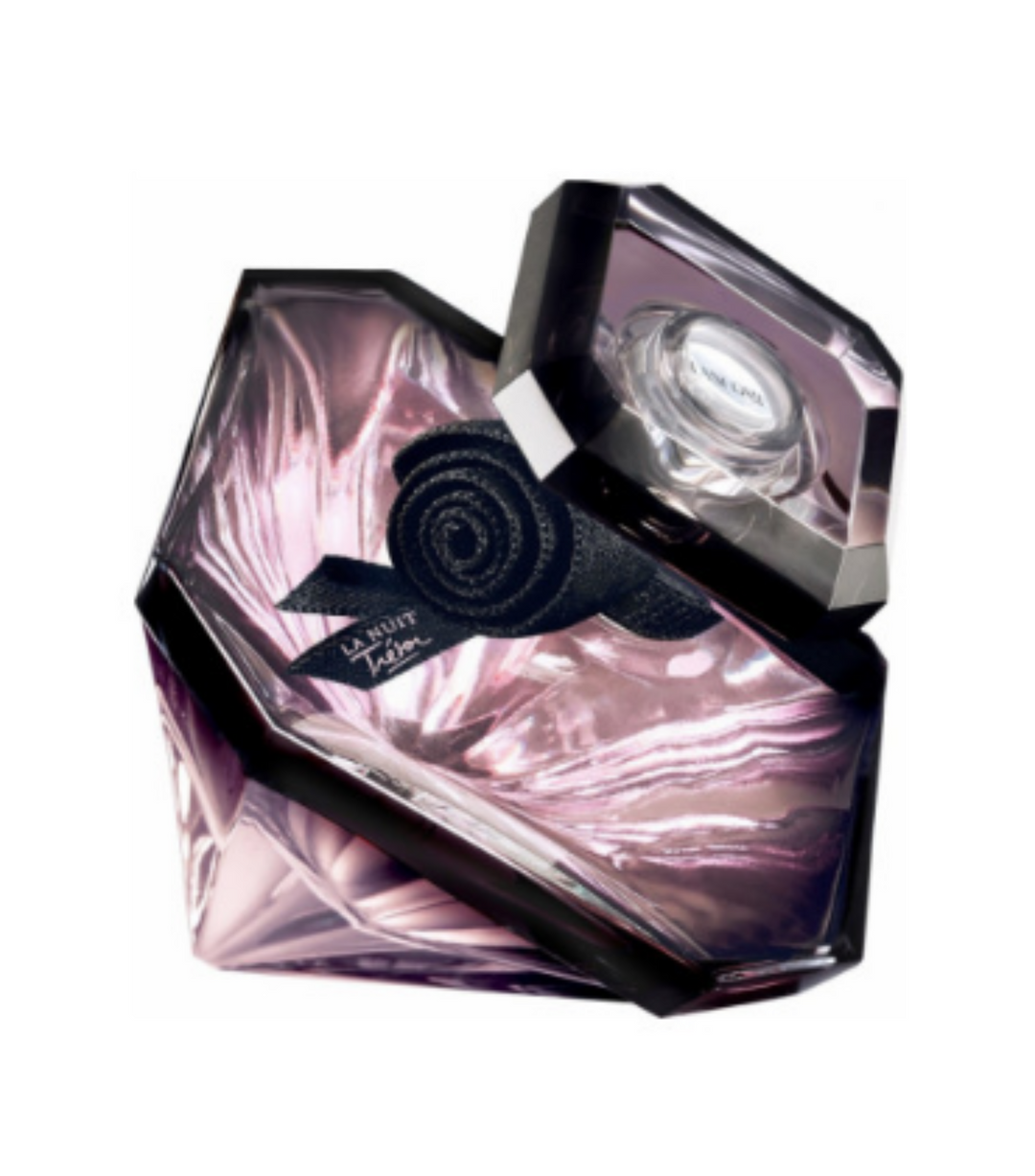 La Nuit Tresor EDP