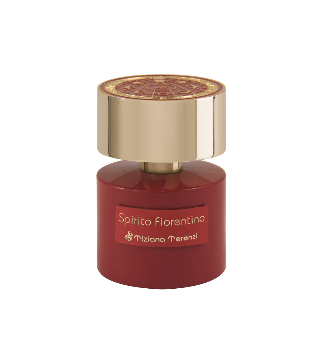 Spirito Fiorentino