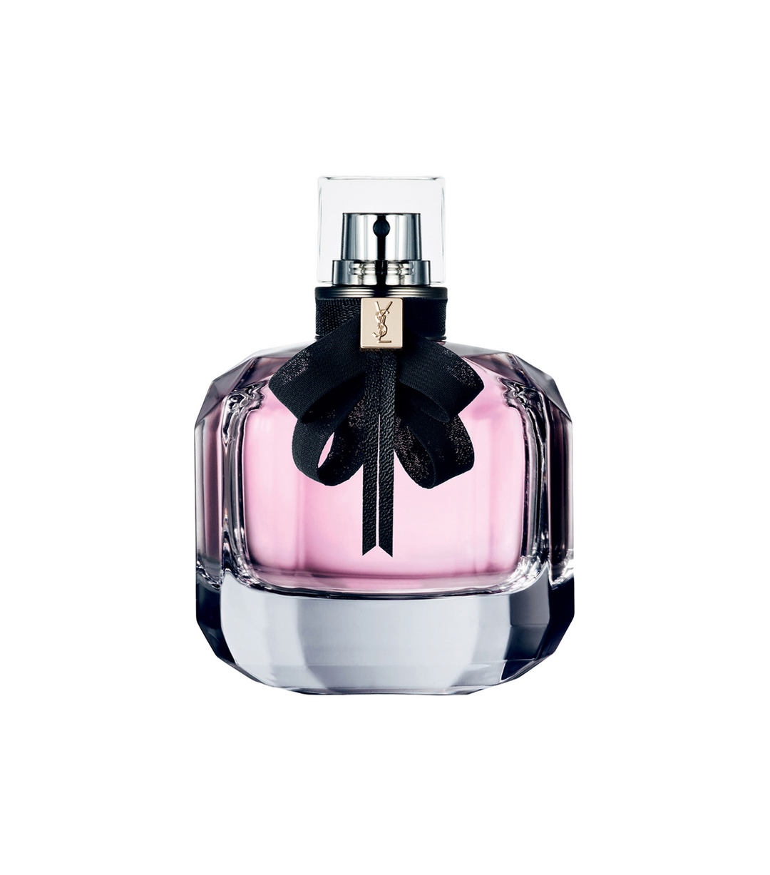 Mon Paris EDP