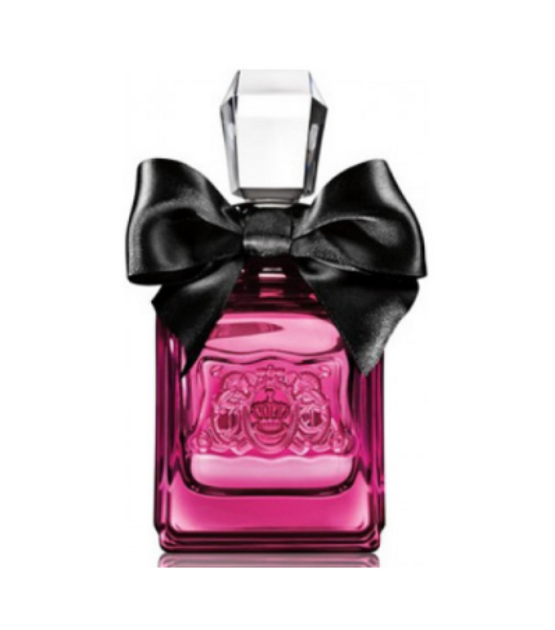 Viva La Juicy Noir