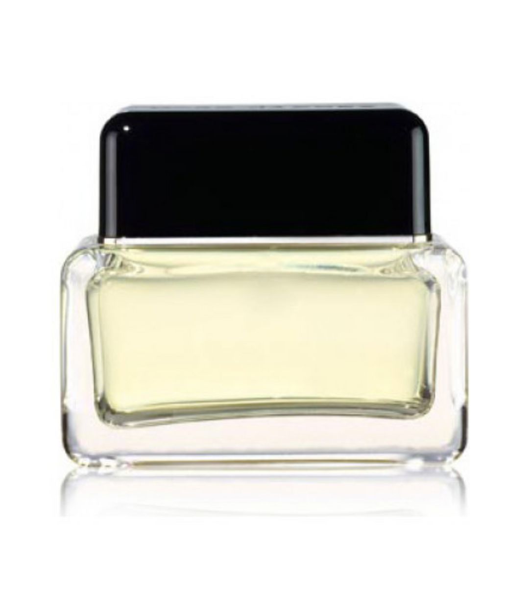 Marc Jacobs Men