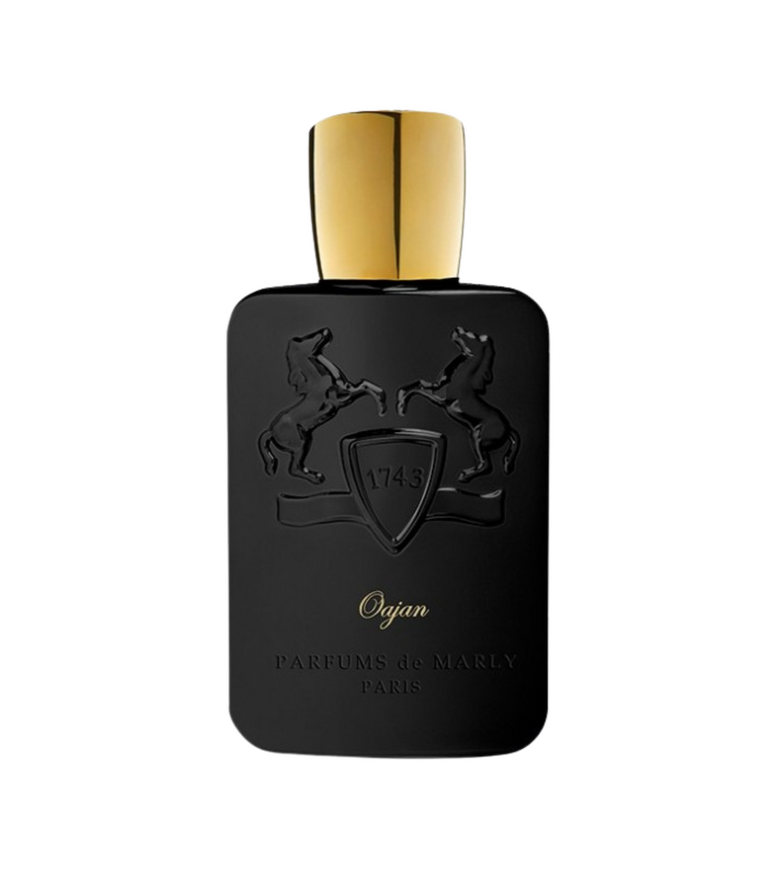 Oajan