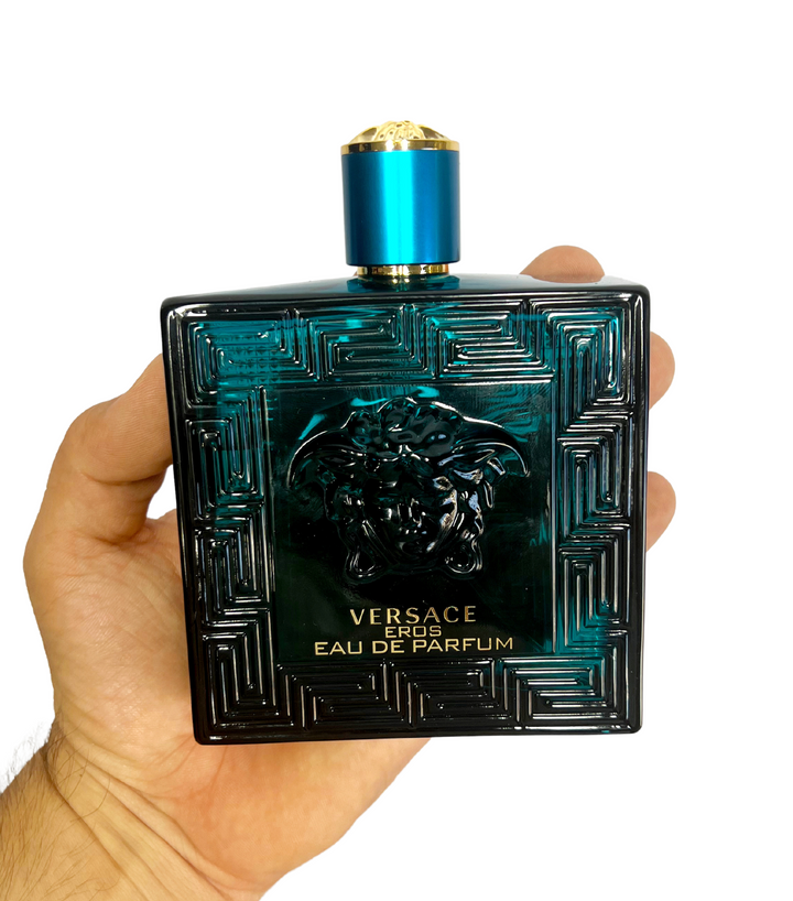 Eros EDP