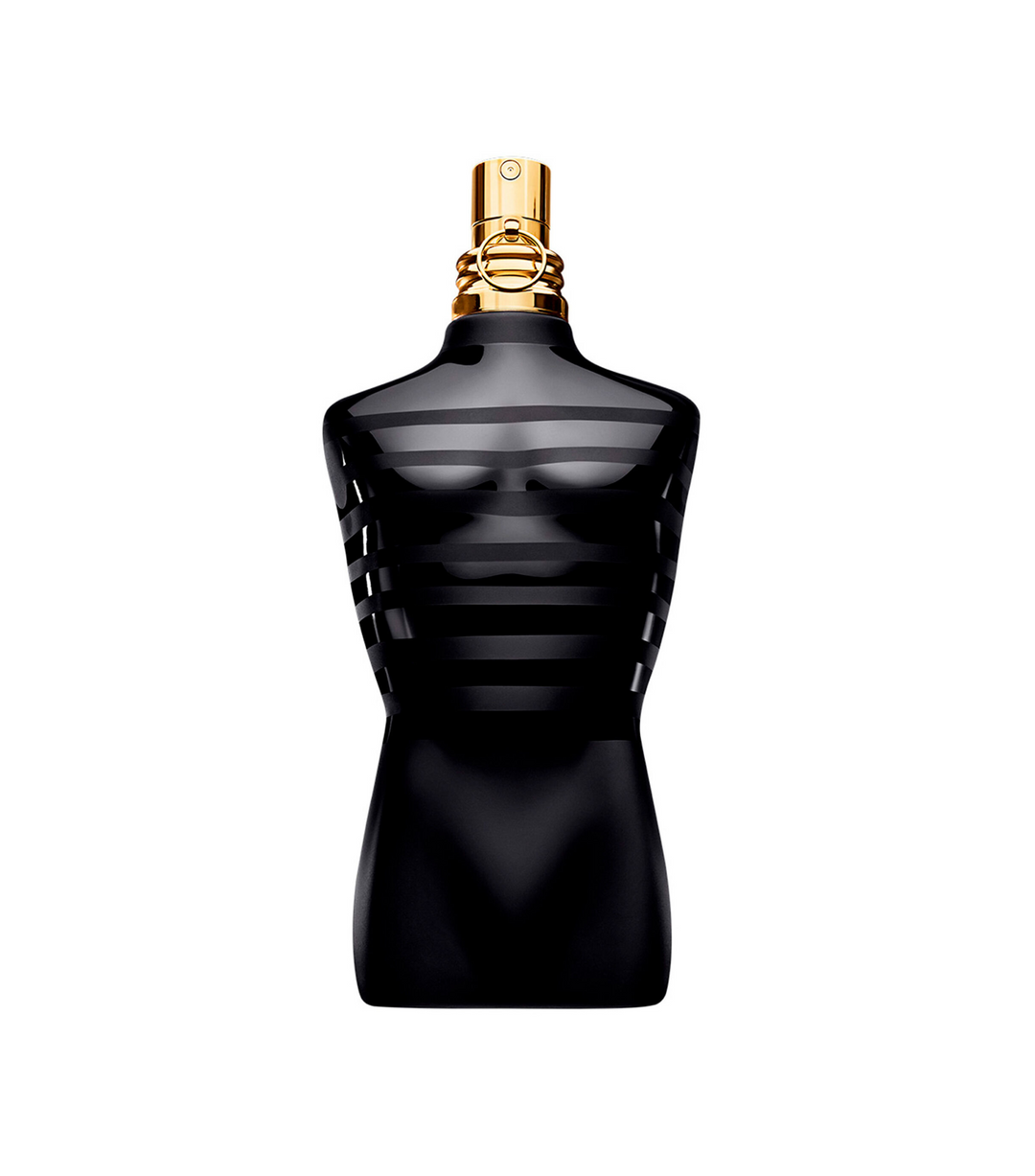 Le Male Le Parfum