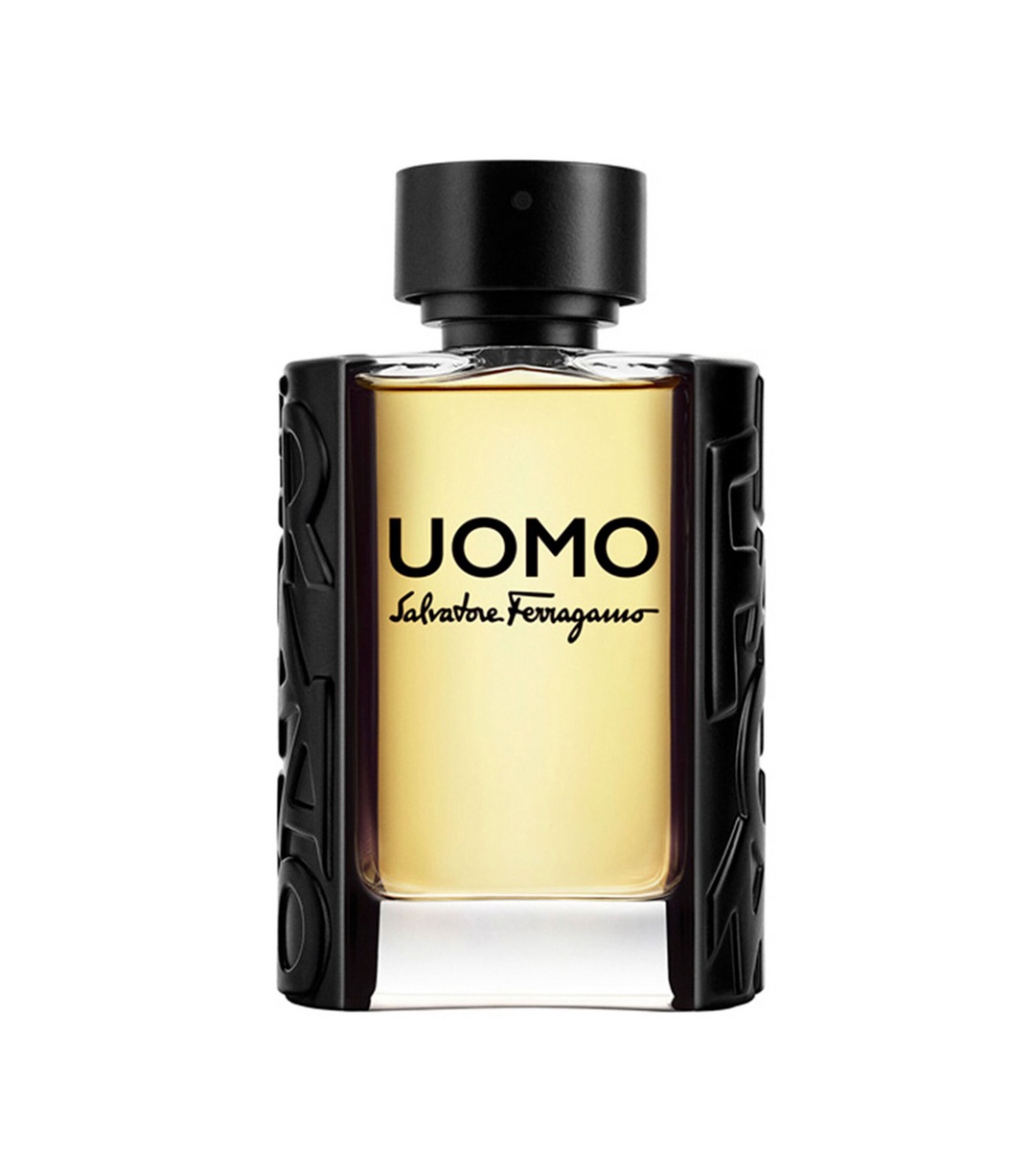Ferragamo Uomo