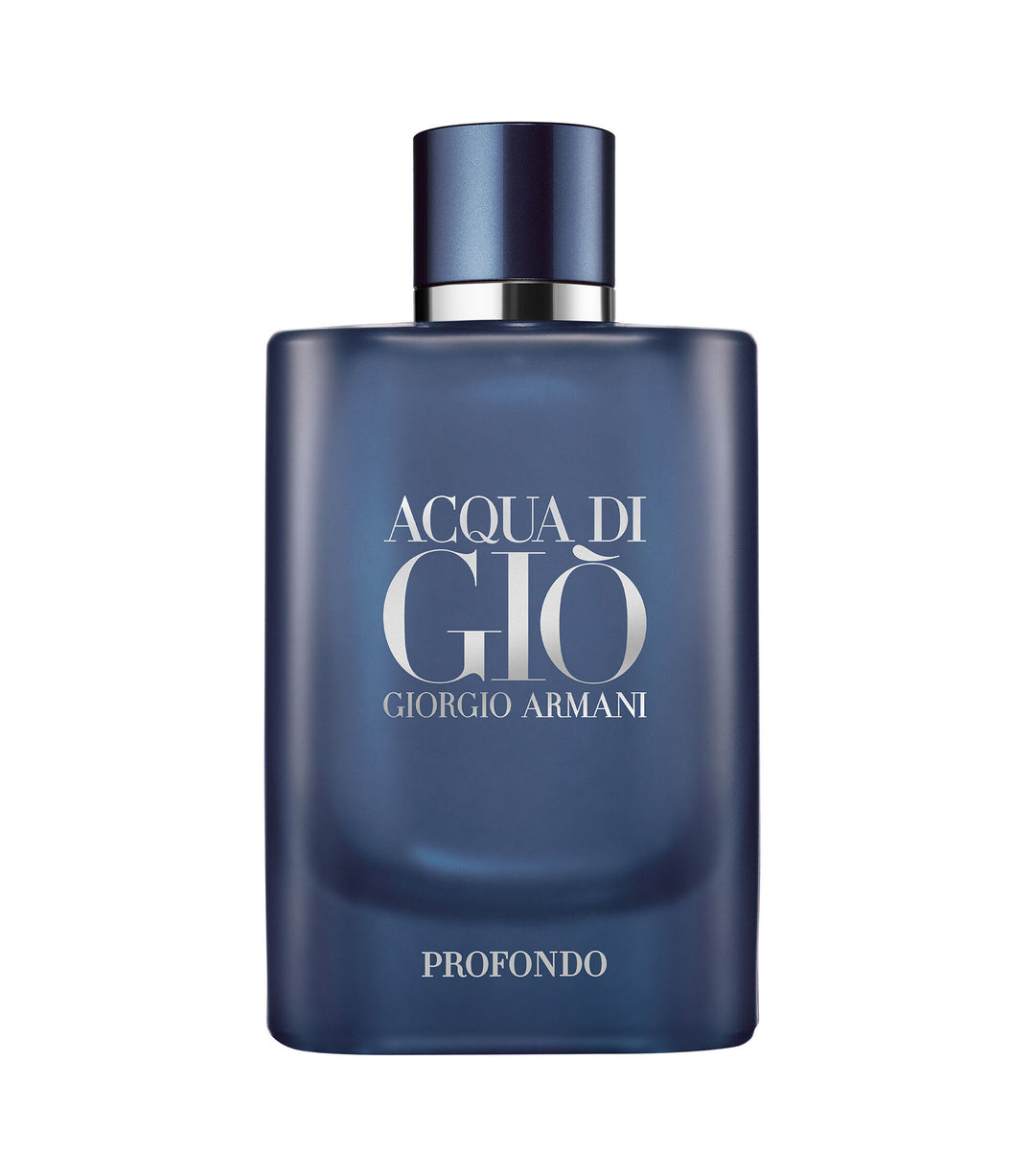 Acqua Di Gio Profondo