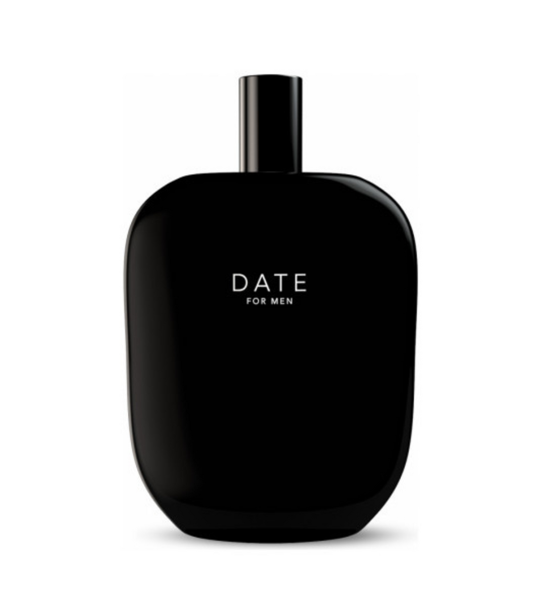 Date For Men