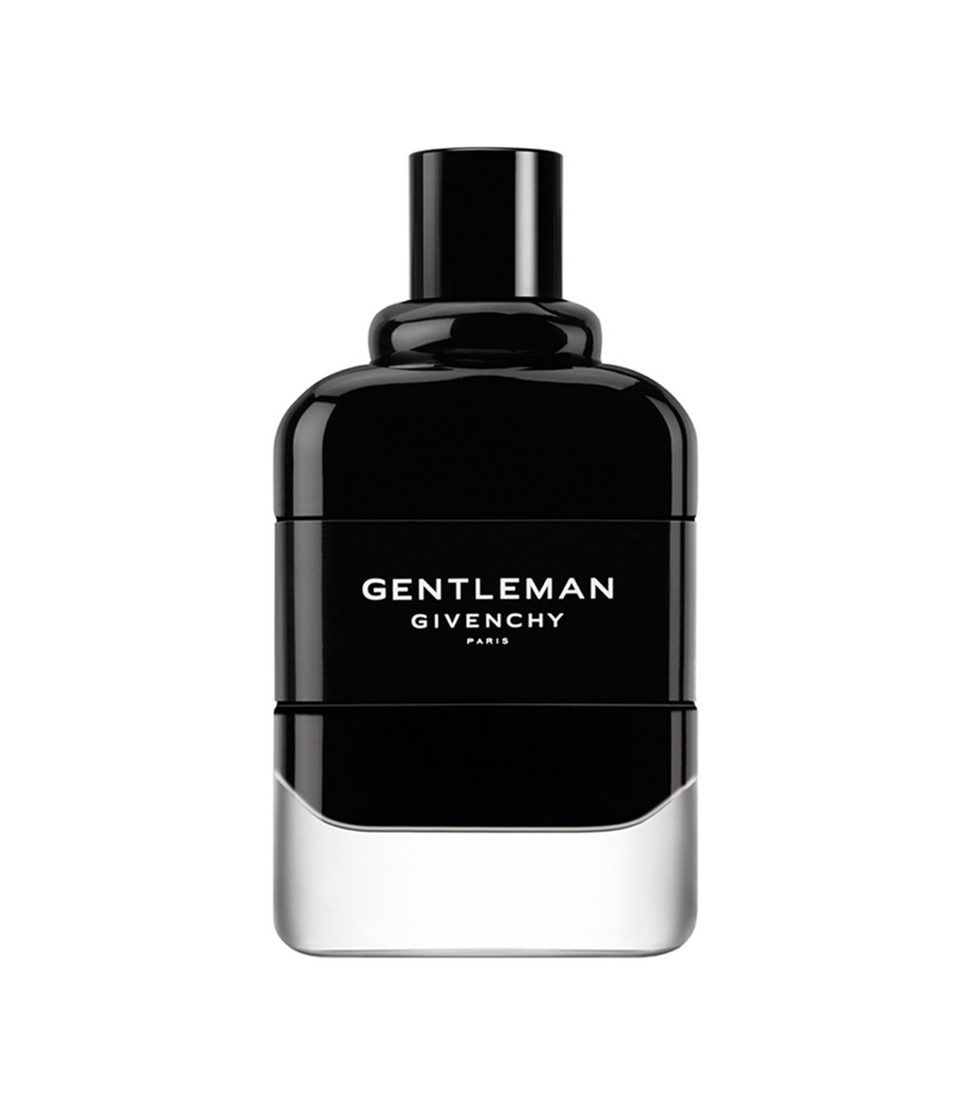 Gentleman EDP