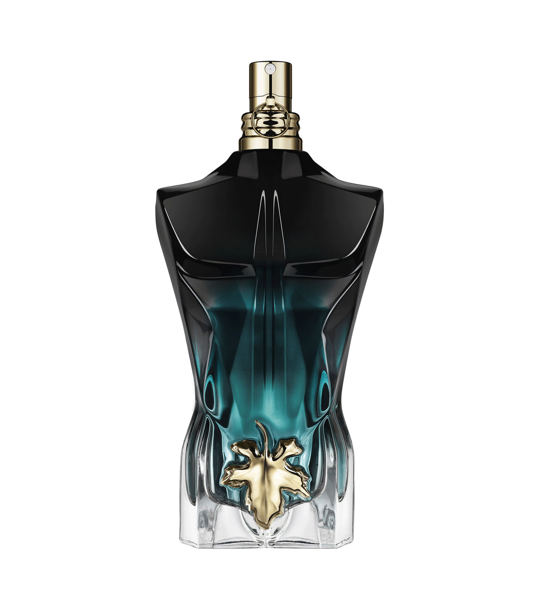 Le Beau Le Parfum