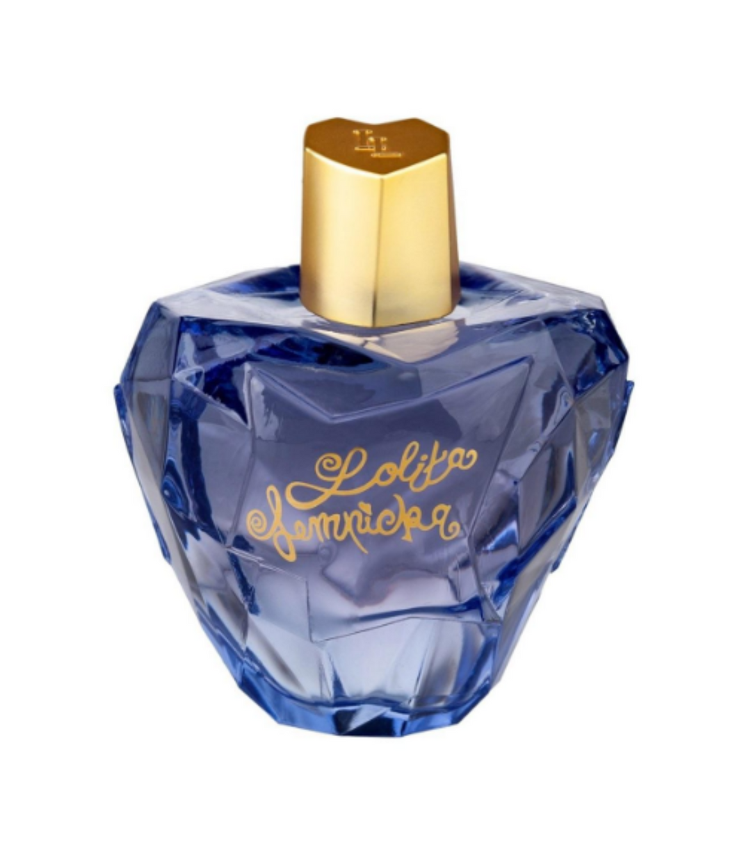 Lolita Lempicka EDP