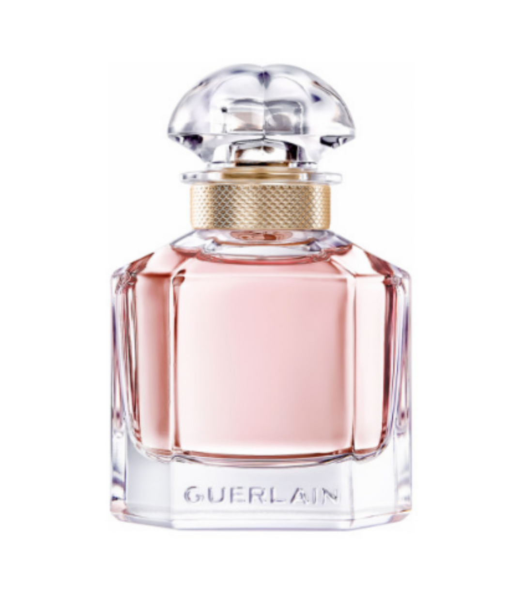 Mon EDP