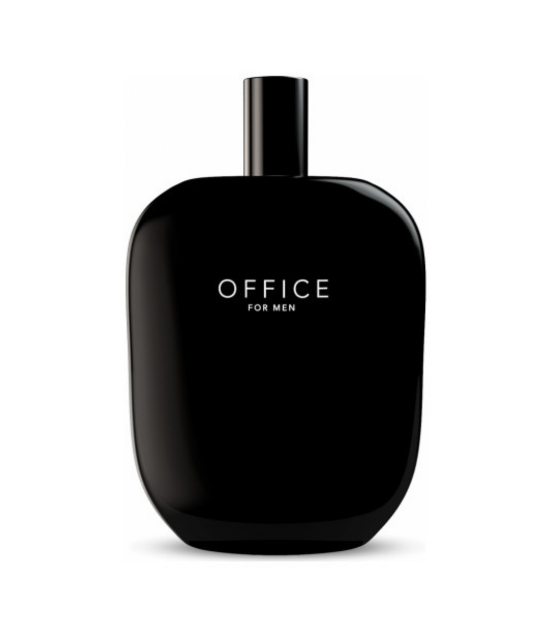 Office For Men
