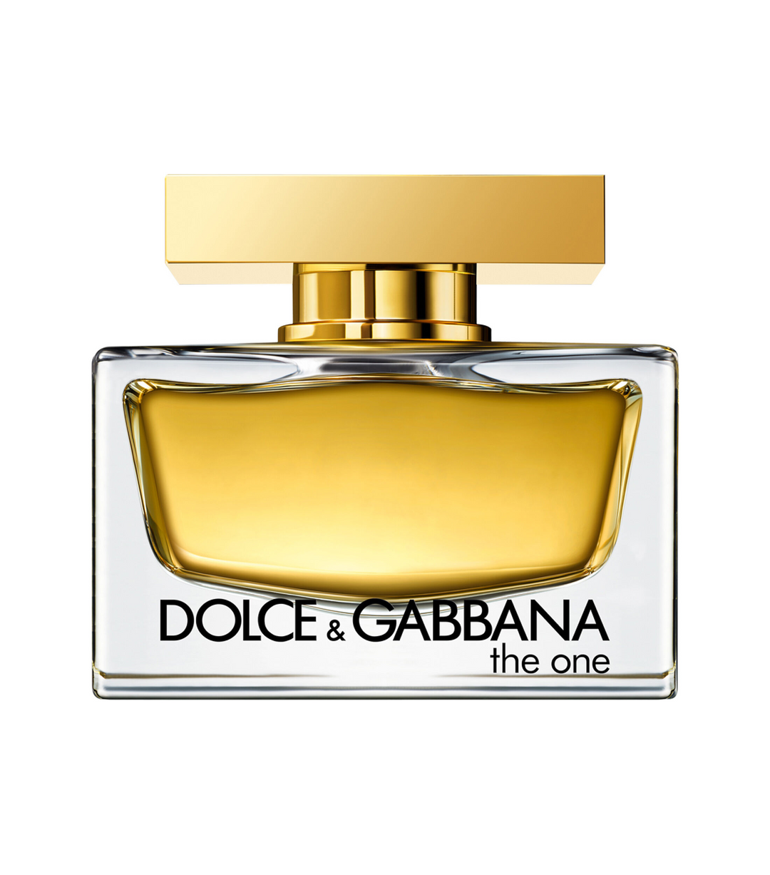 The One EDP