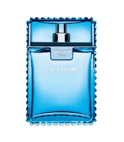 🎁 Eau Fraiche (100% off)