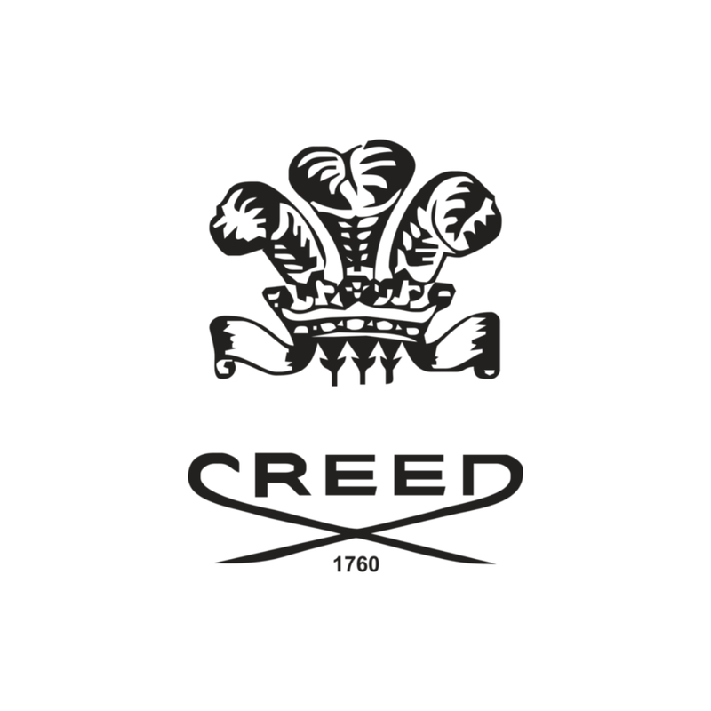 Creed