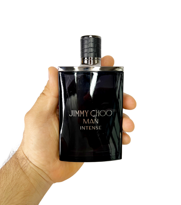 Jimmy Choo Man Intense