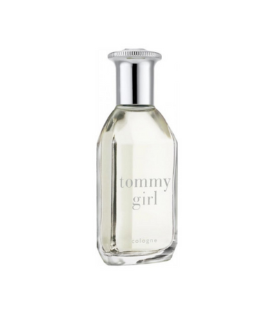 🎁 Tommy Girl (100% off)