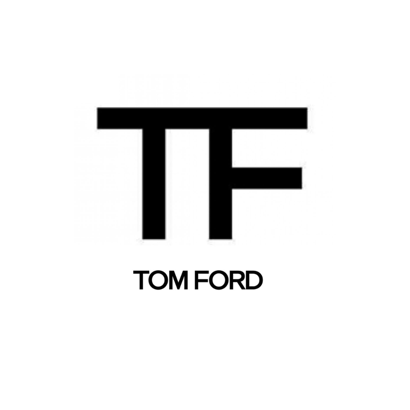 Tom Ford