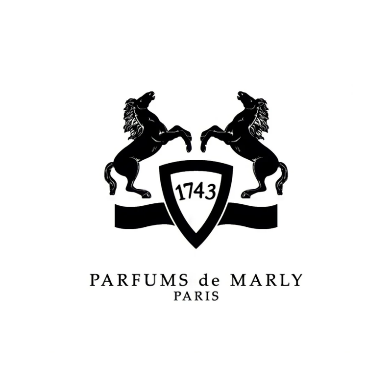 Parfums de Marly