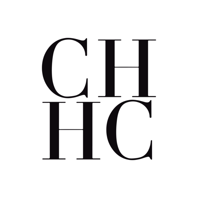 Carolina Herrera