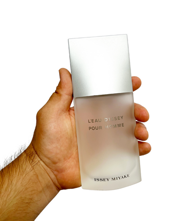🎁 Leau Dissey (100% off)