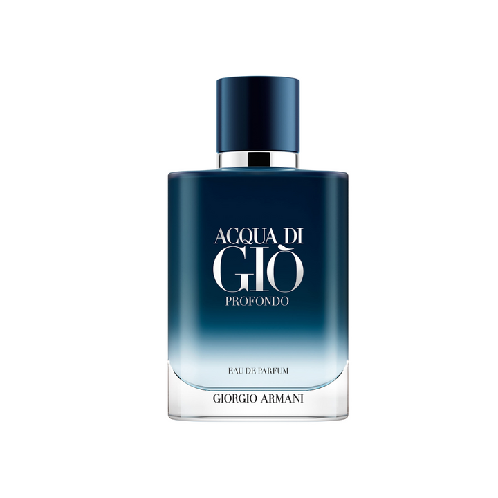 Acqua Di Gio Profondo