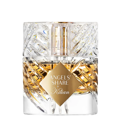 Angels’ Share