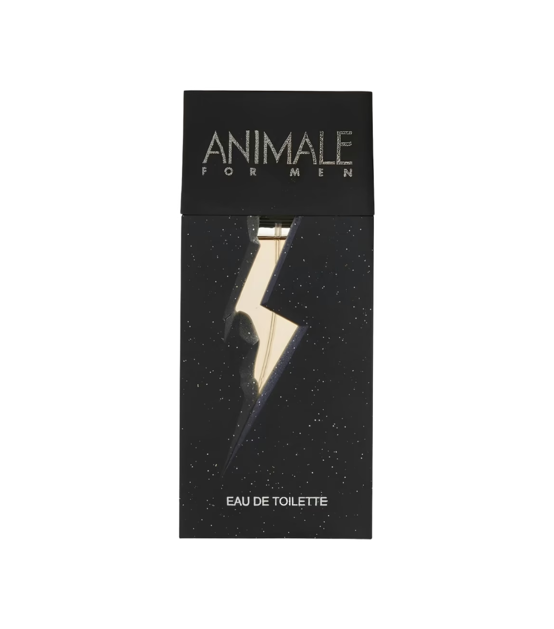 Animale For Men