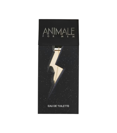Animale For Men